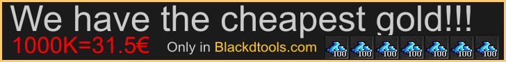Click here to buy some Tibia gold in our shop