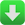 Download FREE tools