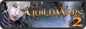 Guild Wars