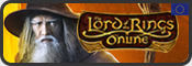 LotRO EU