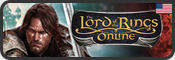 LotRO US