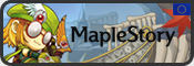 Maple Story (EU)