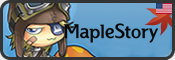 Maple Story (US)