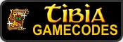 Tibia