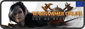 Warhammer (EU)