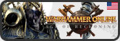 Warhammer (US)