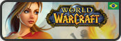 World of Warcraft (BR)