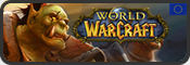 World of Warcraft (EU)