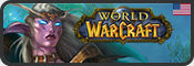World of Warcraft (US)